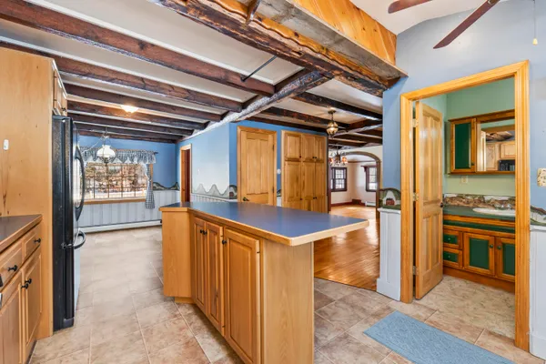 $469,000 | 46 North Gorham Road, Gorham, ME 04038