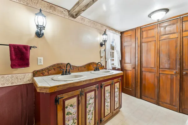 $469,000 | 46 North Gorham Road, Gorham, ME 04038