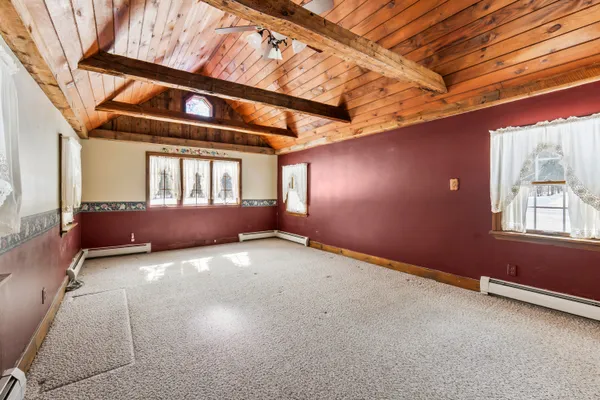 $469,000 | 46 North Gorham Road, Gorham, ME 04038