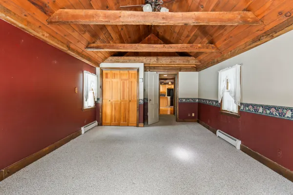 $469,000 | 46 North Gorham Road, Gorham, ME 04038