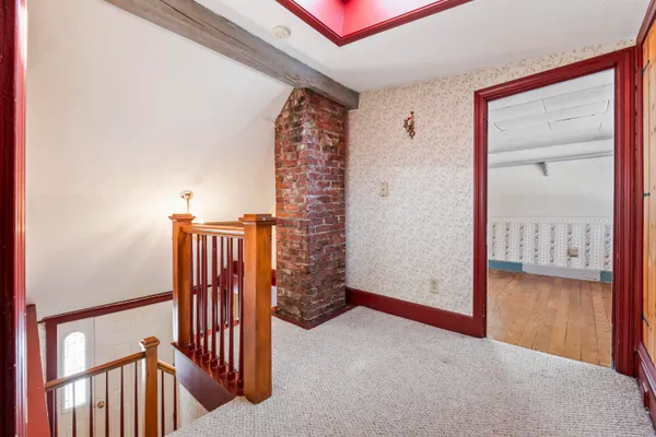 $469,000 | 46 North Gorham Road, Gorham, ME 04038