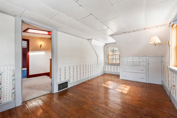 $469,000 | 46 North Gorham Road, Gorham, ME 04038