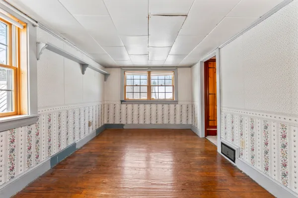 $469,000 | 46 North Gorham Road, Gorham, ME 04038