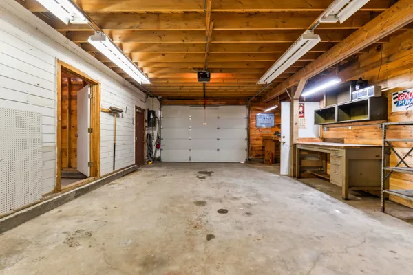 $469,000 | 46 North Gorham Road, Gorham, ME 04038