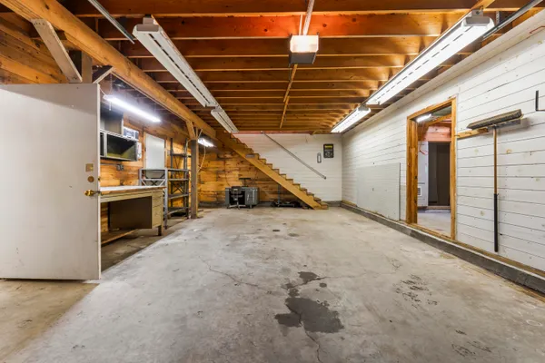 $469,000 | 46 North Gorham Road, Gorham, ME 04038