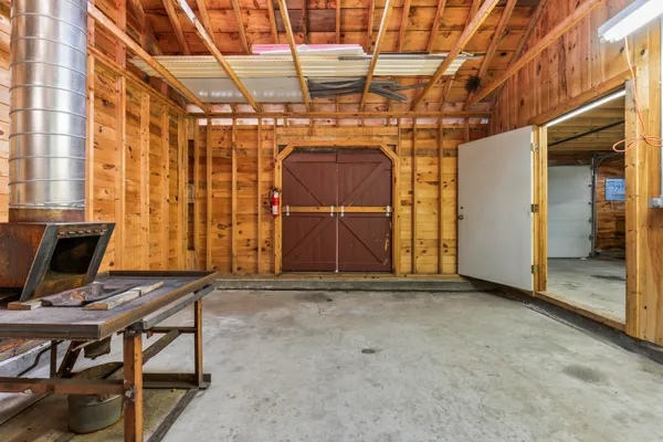 $469,000 | 46 North Gorham Road, Gorham, ME 04038