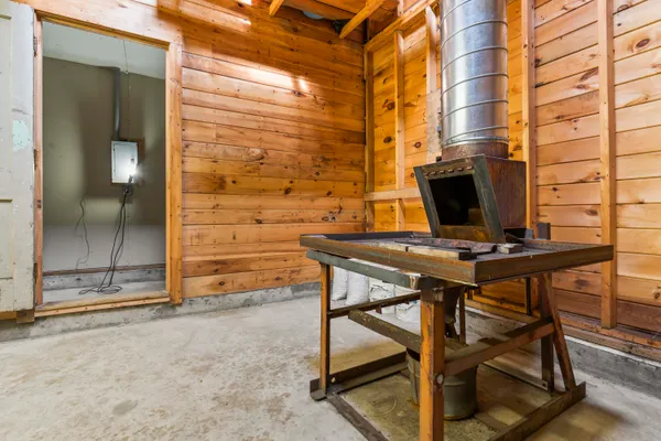 $469,000 | 46 North Gorham Road, Gorham, ME 04038