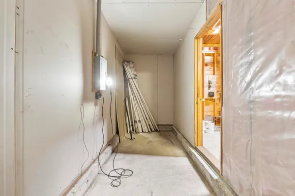 $469,000 | 46 North Gorham Road, Gorham, ME 04038