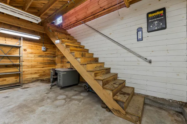 $469,000 | 46 North Gorham Road, Gorham, ME 04038