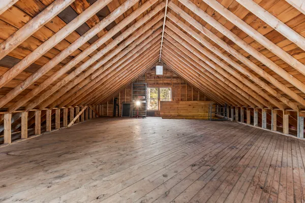 $469,000 | 46 North Gorham Road, Gorham, ME 04038