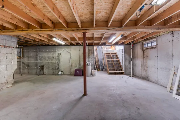 $469,000 | 46 North Gorham Road, Gorham, ME 04038