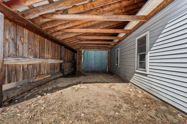 $469,000 | 46 North Gorham Road, Gorham, ME 04038