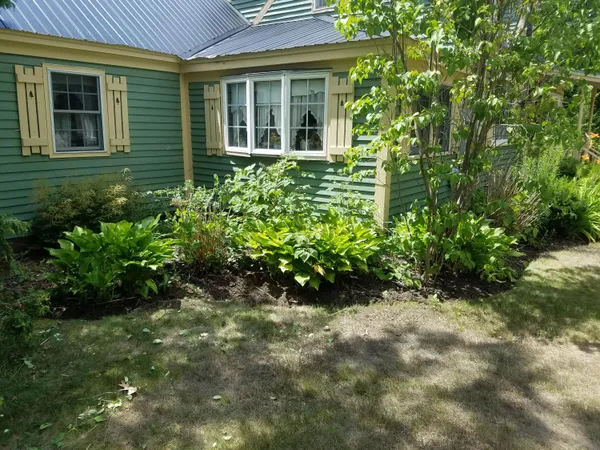 $469,000 | 46 North Gorham Road, Gorham, ME 04038