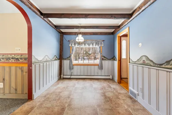 $469,000 | 46 North Gorham Road, Gorham, ME 04038