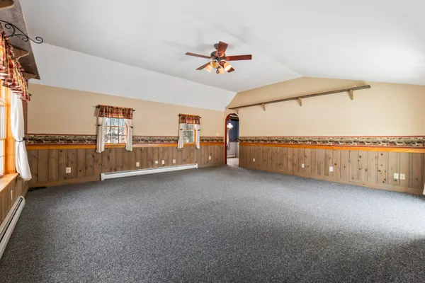 $469,000 | 46 North Gorham Road, Gorham, ME 04038