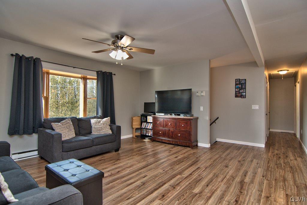 1010 Koch Road Kunkletown, PA 18058 - Photo 13 of 43 Gallery Image 13