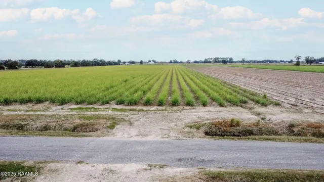 $178,560 | 0 Hilton Road, Maurice, LA 70555