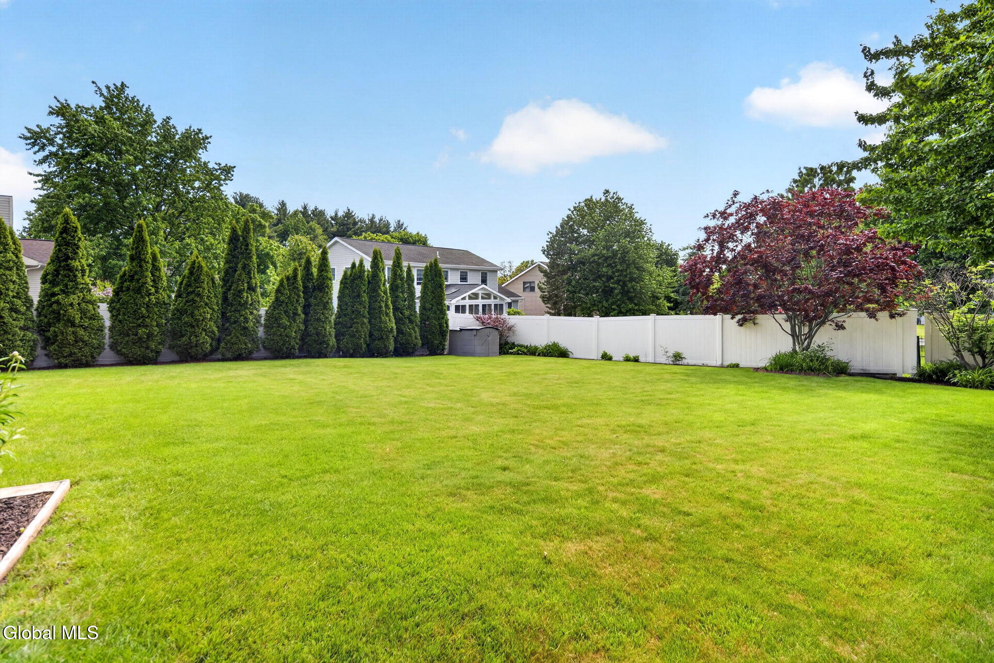 23 Rolling Hills Road Colonie, NY 12309 - Photo 27 of 27 Exterior 07