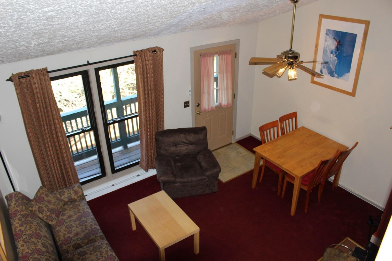 47 Ridgewood Street Snowshoe, WV 26209 - Photo 12 of 22 Gallery Image 12
