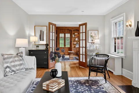 $875,000 | 5033 Harriet Avenue, Minneapolis, MN 55419