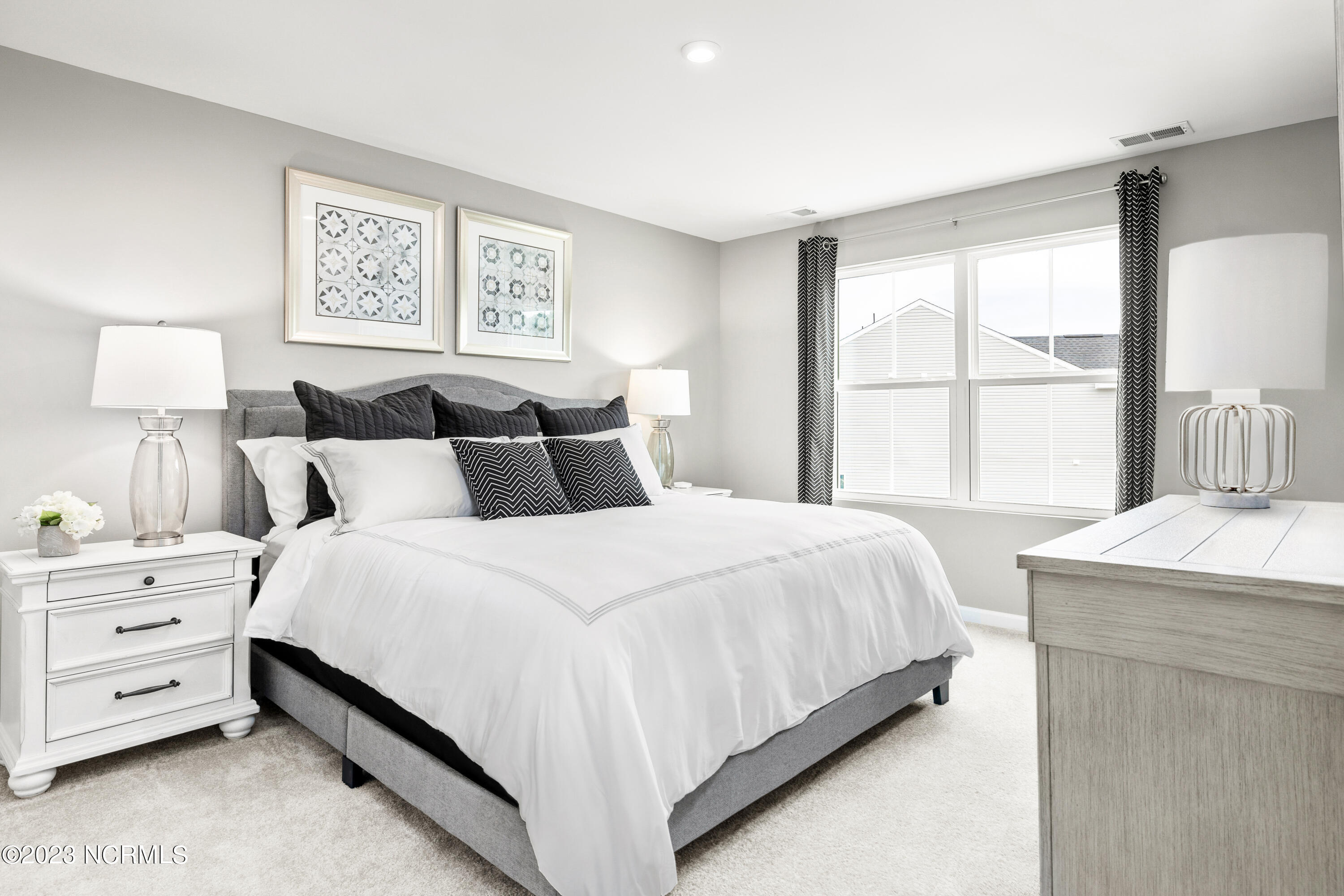 3906 South Adams Landing Road Elizabeth City, NC 27909 - Photo 9 of 17 VM_POPLAR_FORESTBROOKE_12