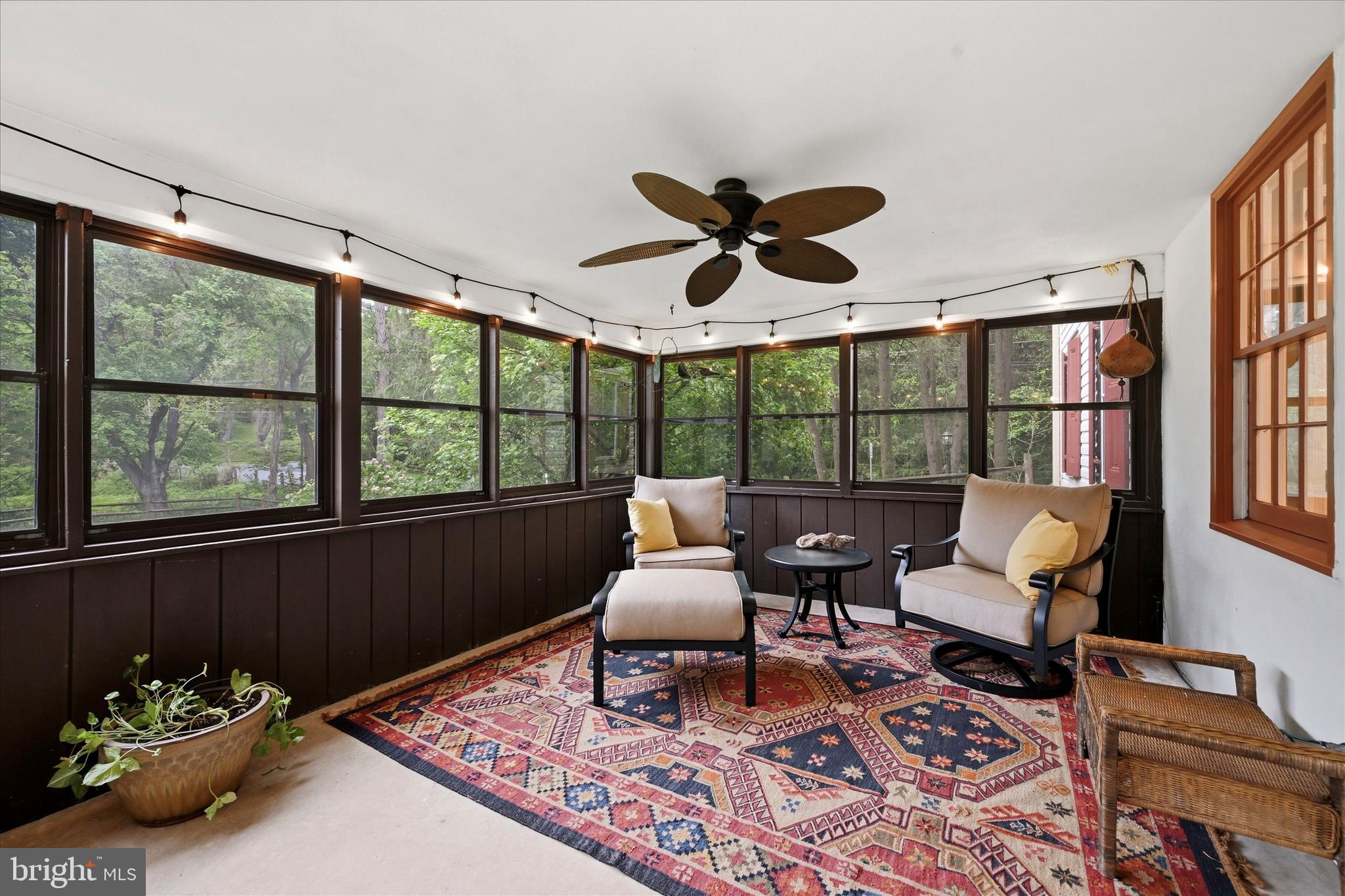 115 Marshall Bridge Road Kennett Square, PA 19348 - Photo 7 of 52