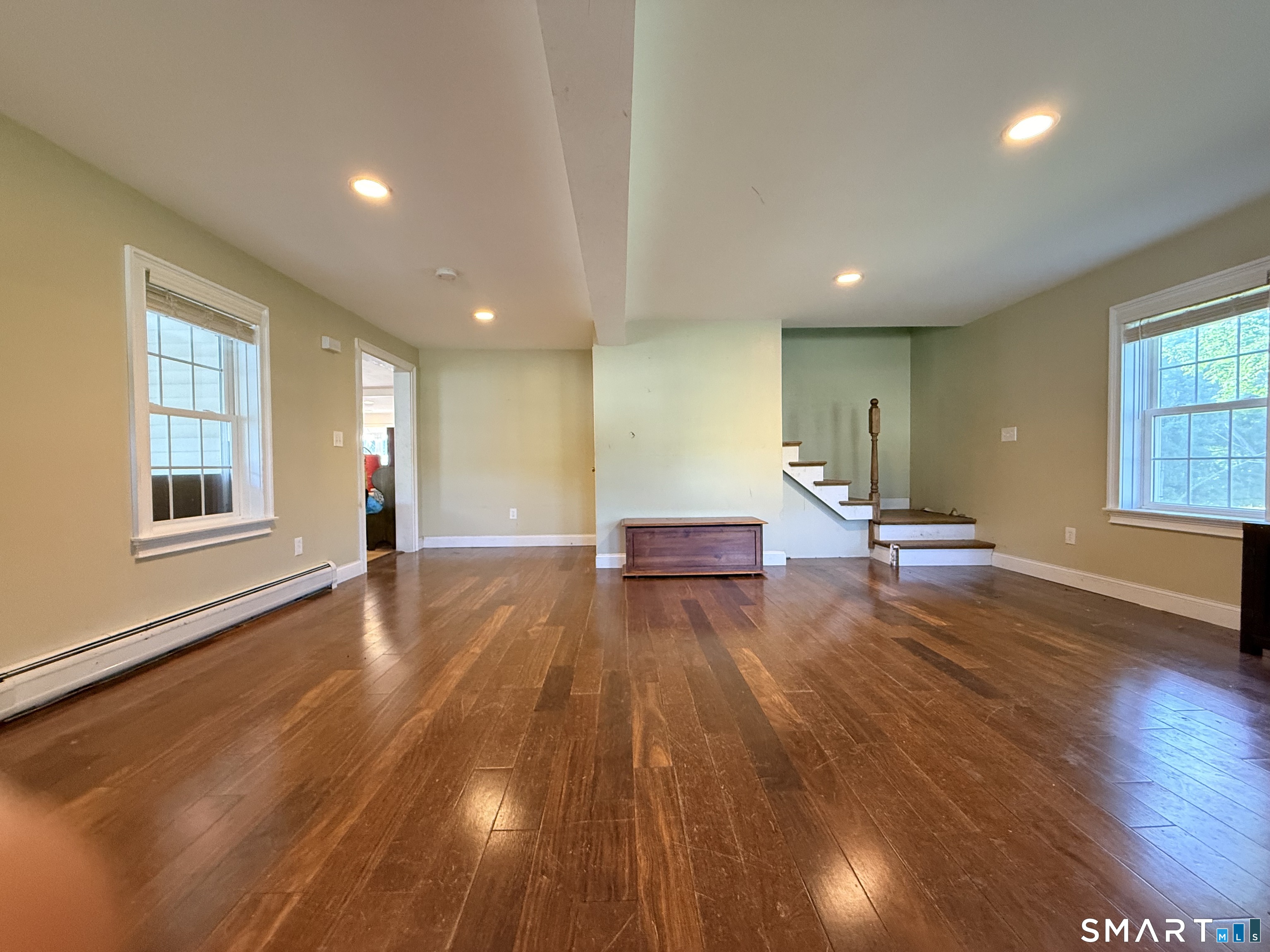 113 Starkweather Road Plainfield, CT 06354 - Photo 17 of 31