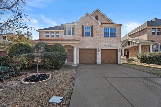 $2,700 | 2008 Spotted Court, Plano, TX 75074