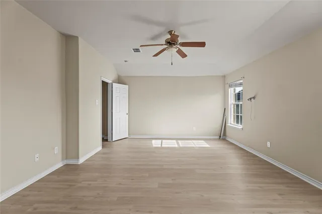 $2,700 | 2008 Spotted Court, Plano, TX 75074