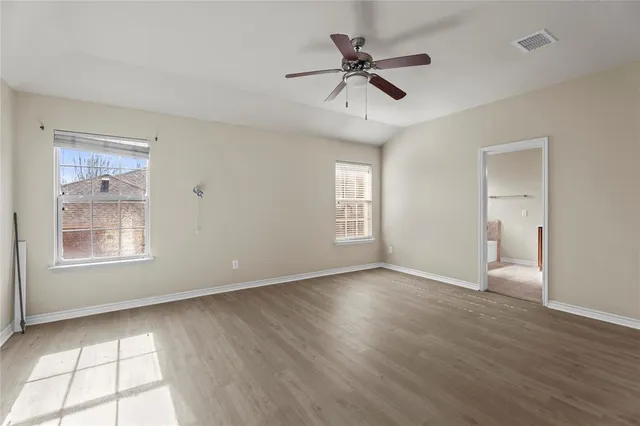 $2,700 | 2008 Spotted Court, Plano, TX 75074