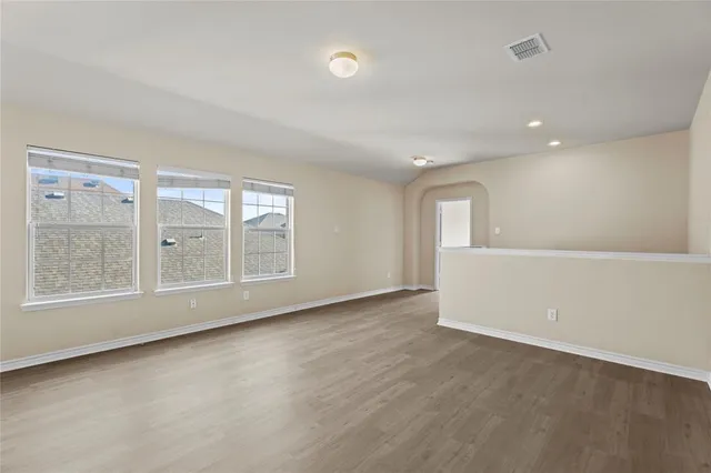 $2,700 | 2008 Spotted Court, Plano, TX 75074