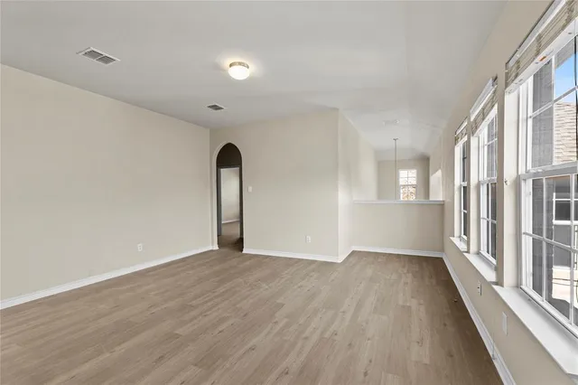 $2,700 | 2008 Spotted Court, Plano, TX 75074