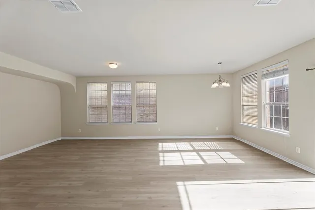 $2,700 | 2008 Spotted Court, Plano, TX 75074