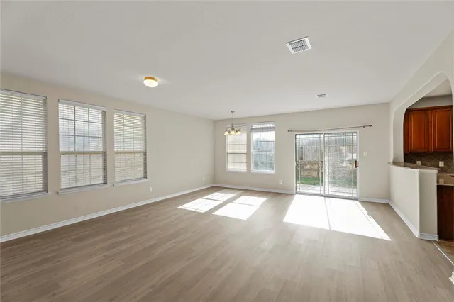 $2,700 | 2008 Spotted Court, Plano, TX 75074