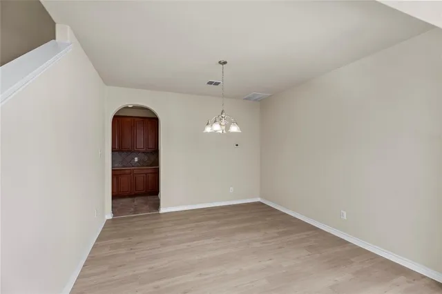 $2,700 | 2008 Spotted Court, Plano, TX 75074