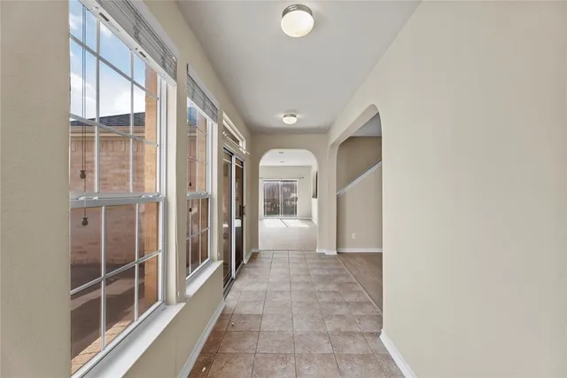 $2,700 | 2008 Spotted Court, Plano, TX 75074