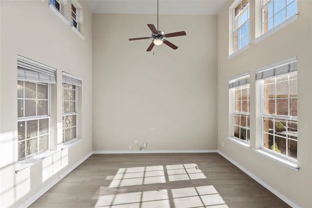 $2,700 | 2008 Spotted Court, Plano, TX 75074