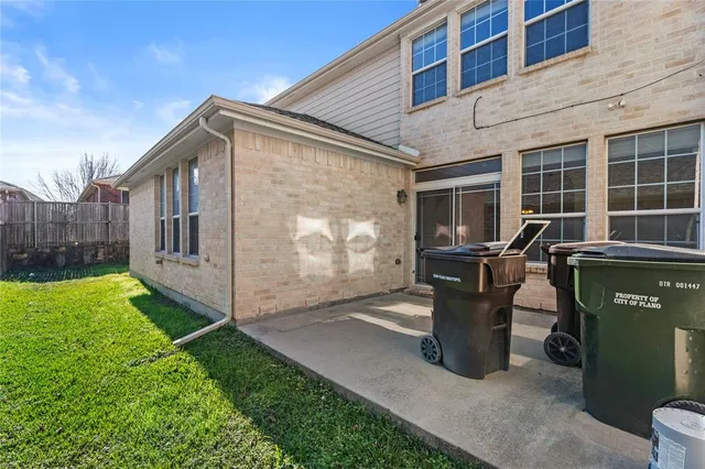 $2,700 | 2008 Spotted Court, Plano, TX 75074