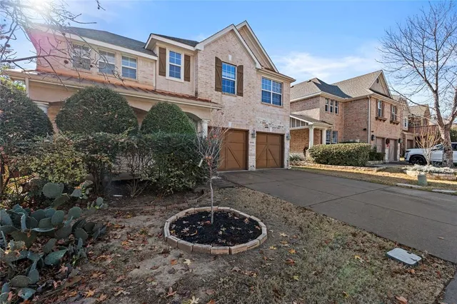 $2,700 | 2008 Spotted Court, Plano, TX 75074