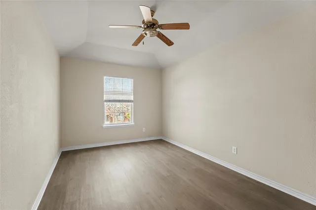 $2,700 | 2008 Spotted Court, Plano, TX 75074