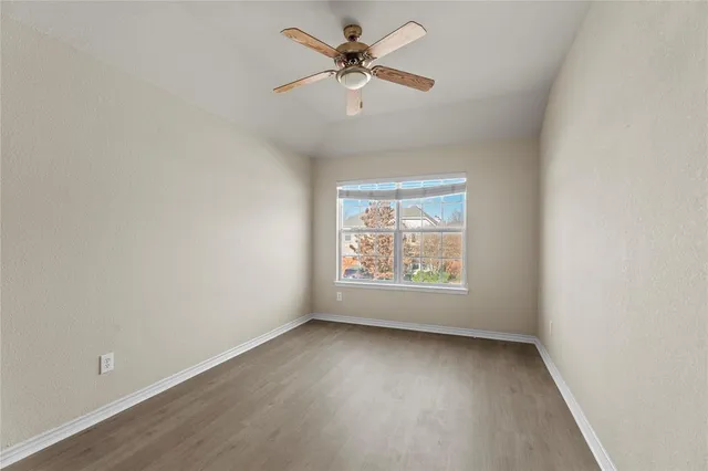 $2,700 | 2008 Spotted Court, Plano, TX 75074