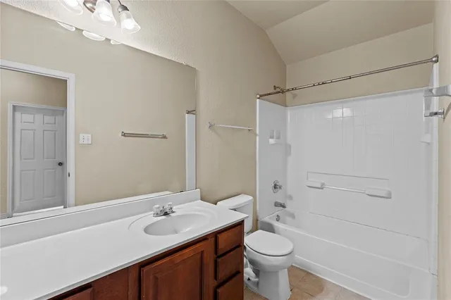 $2,700 | 2008 Spotted Court, Plano, TX 75074