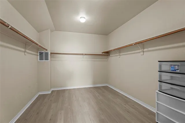 $2,700 | 2008 Spotted Court, Plano, TX 75074