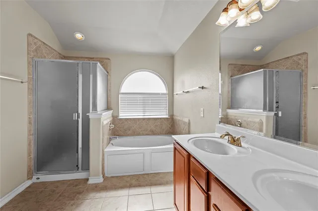 $2,700 | 2008 Spotted Court, Plano, TX 75074