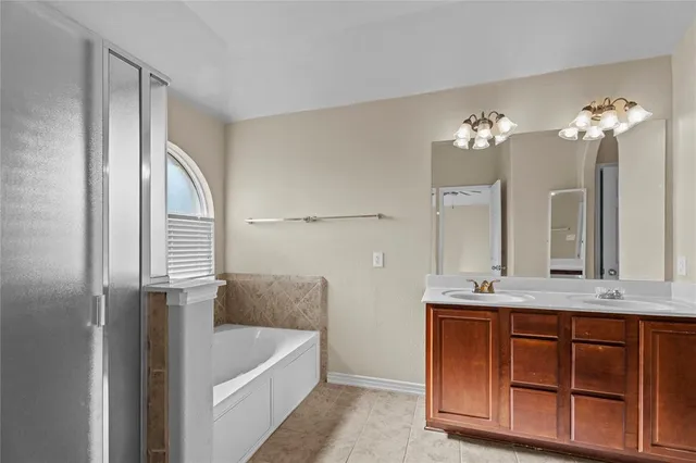 $2,700 | 2008 Spotted Court, Plano, TX 75074