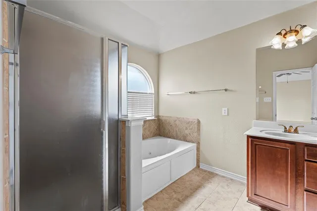 $2,700 | 2008 Spotted Court, Plano, TX 75074