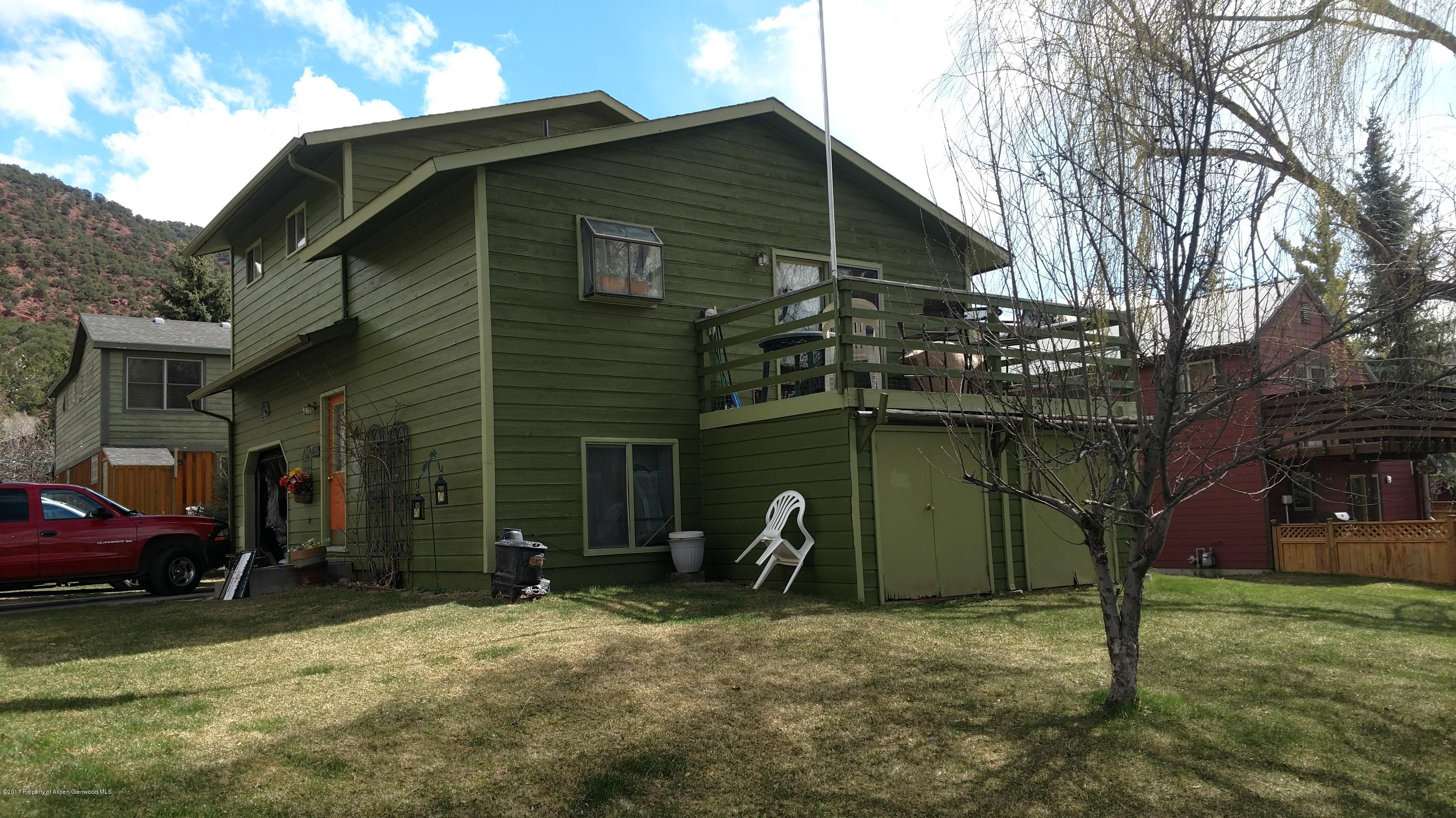 57 Riversedge Court Basalt, CO 81621 - Photo 2 of 22 IMG_20170326_131322348