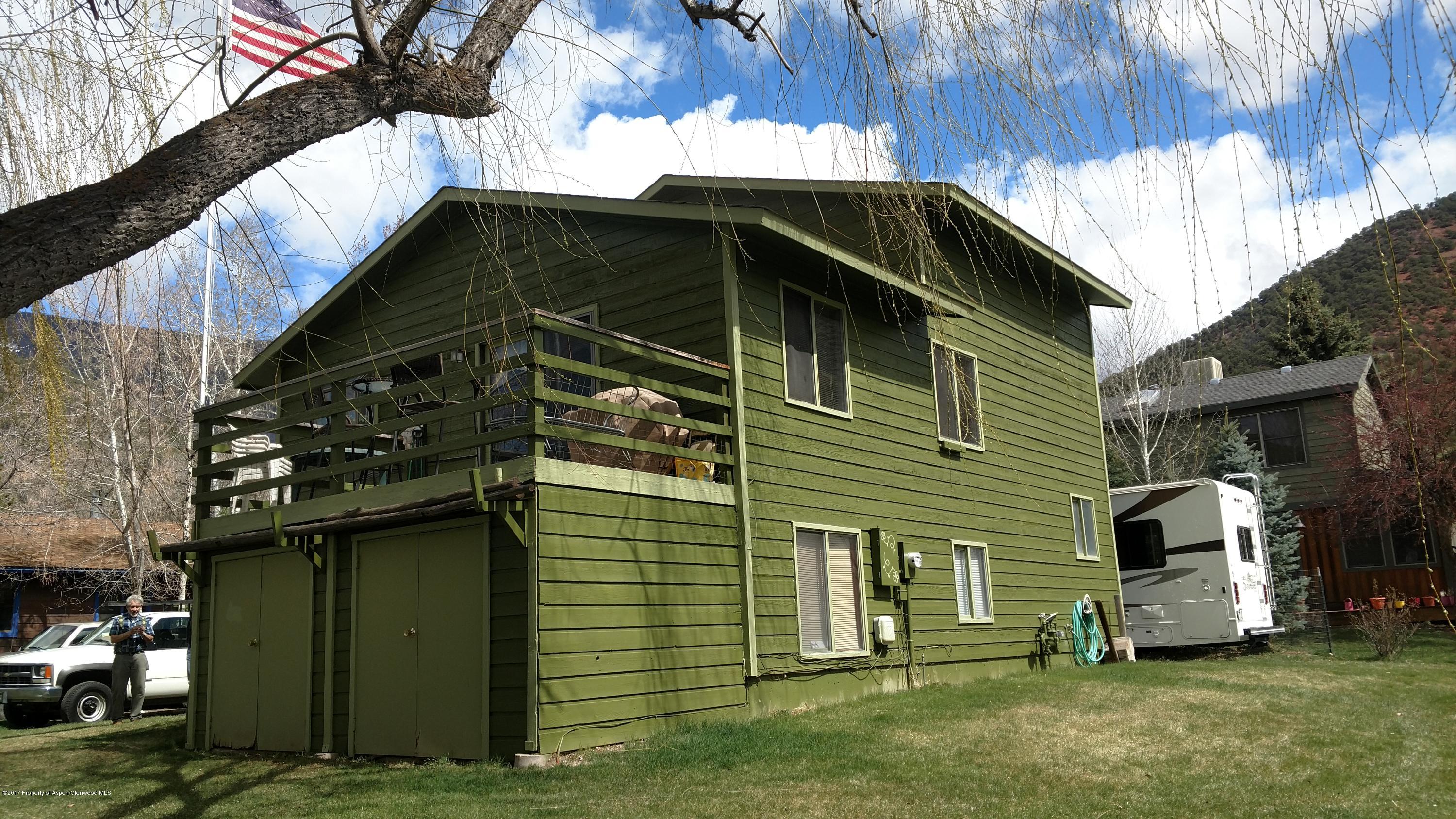 57 Riversedge Court Basalt, CO 81621 - Photo 3 of 22 IMG_20170326_131251389