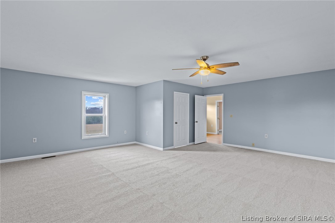 4435 Fosskuhl Road Floyds Knobs, IN 47119 - Photo 41 of 62