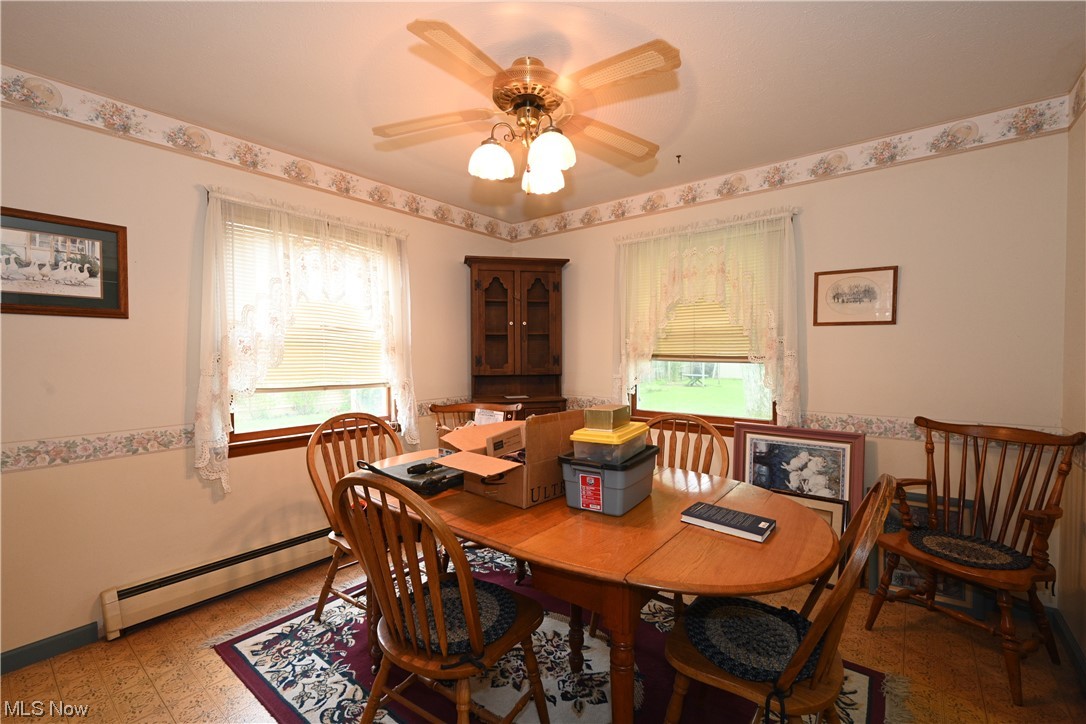 11851 Robson Road Grafton, OH 44044 - Photo 6 of 27 Gallery Image 6